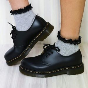 Perfect condition Doc Marten Oxfords